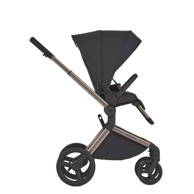 carucior 2 in 1 Flo Solo (12)